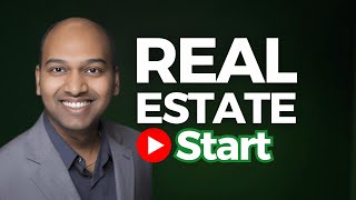 Looking For a Property Manager in Saskatoon? Watch This First!