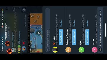 Pubg Mobile hack 4.1(New 4.1 VersionInbuilt Esp Mod) I Pubg Mobile Gl+Kr