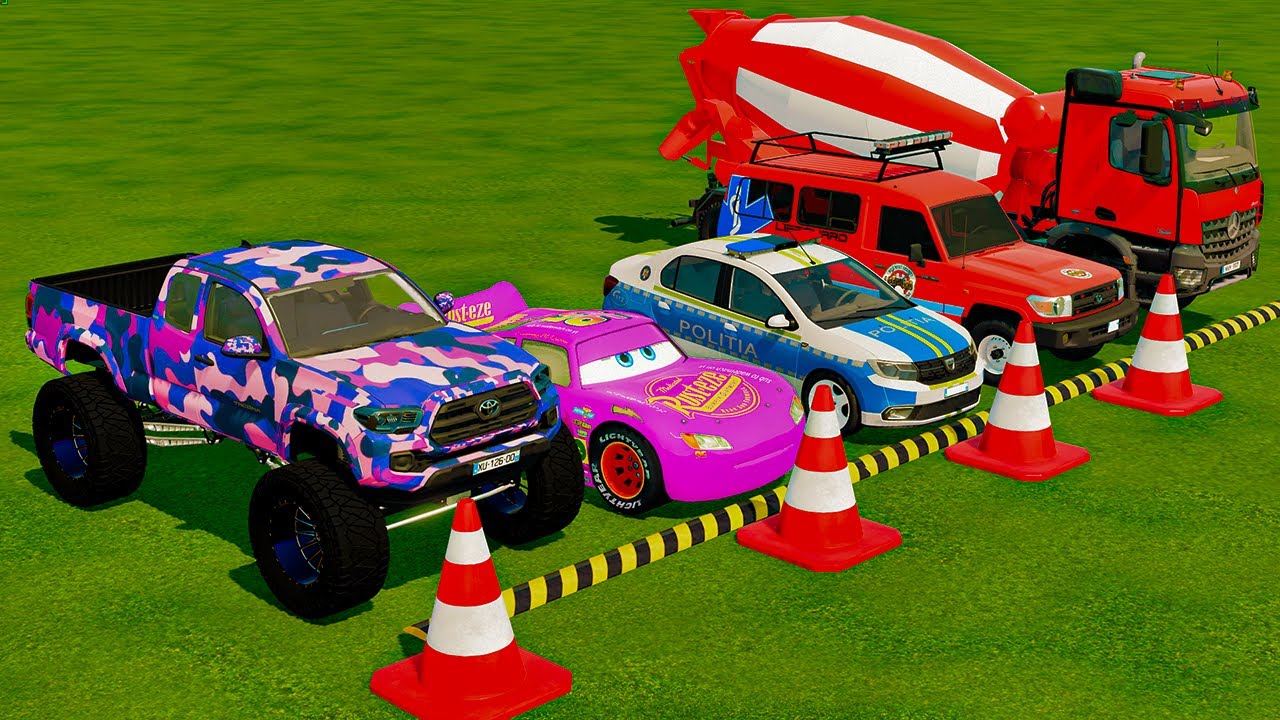 Jazz Relaxing Music for Studying, Work ⛄ Cozy Winter Porch Ambience & Smooth Jazz Instrumental Music