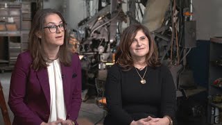Full The women behind Pentagon Papers drama The Post Guide