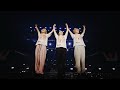 Mrs. GREEN APPLE - LIVE Blu-ray / DVD 『ARENA SHOW “Utopia”』Official Teaser