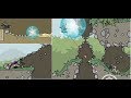 Mini Militia 3 Uses Of EMP Gun 