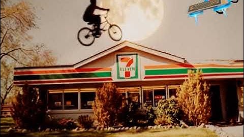 FBI LOCATION BUST WARGAMES 1983 BTTF 1985 POTCOST 2011