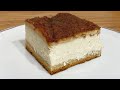 CHEESECAKE DE CHURRO | SOPAPILLA CHEESECAKE