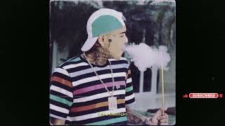 Beat estilo Mc Kevin x Kayblack x Veigh "VLONE" ~ Type Beat 2024