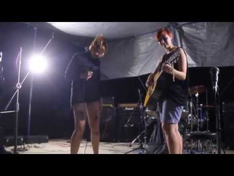 iLinx - Commodity  (შვილიშვილი ფესტი / Shvilishvili FEST)