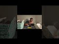 #foodreview #wingingit #hottest #fyp #funny #youtubechannel #onfire #comedy #lol #sick #food #yt