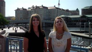 NAESP "Membership has its privileges!"