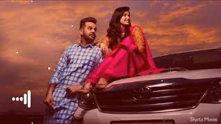 Best old instrumental ringtone 💗 | Old is gold | Shots Mania screenshot 1