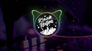 Download Mp3 DJ TIK TOK AISYAH JATUH CINTA TERBARU 2020 ( HuzniMuhamad ) Gudang lagu Download Mp3 DJ TIK TOK AISYAH JATUH CINTA TERBARU 2020 ( HuzniMuhamad )