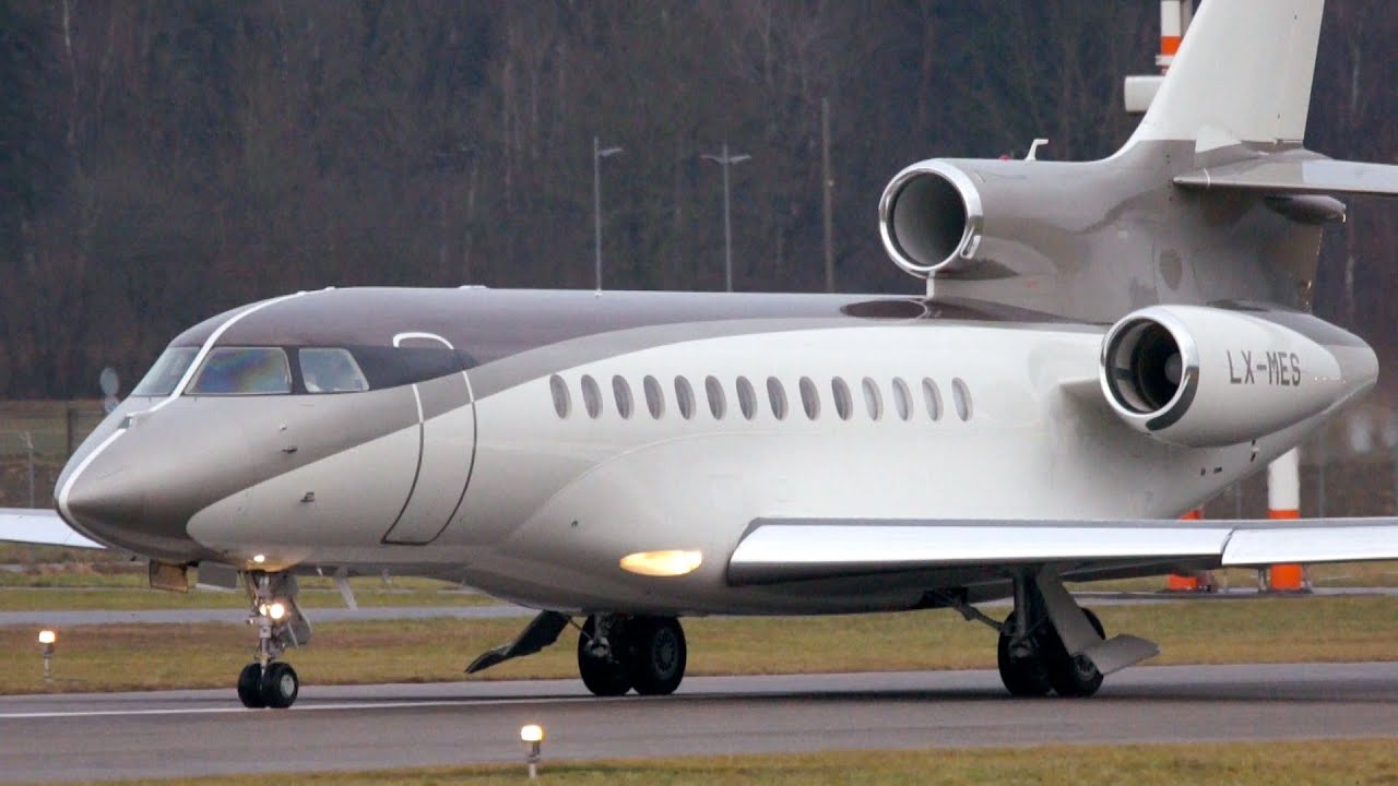 Resultado de imagem para dassault falcon 7x