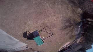 20210323 HQ DJI 2