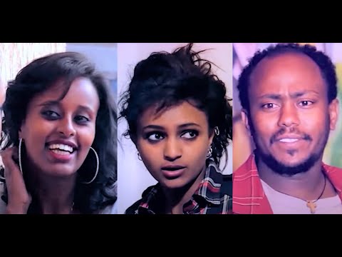 ቪዲዮ: በጨረቃ የሚተከለው ምንድን ነው?