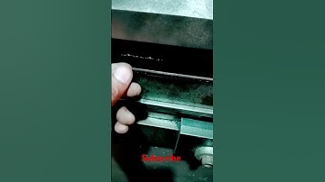 #computer #job #automobile #technology #skparenk #machine #mechnical #technicial