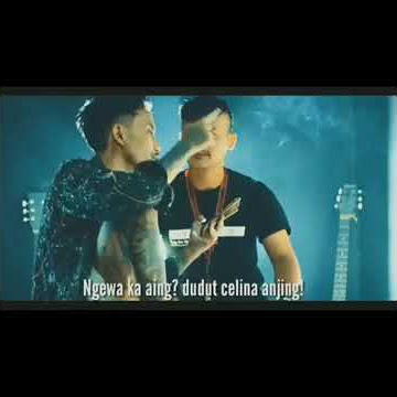 stori babaturan Cepu #RADEN IFOX 1996 #BANDUNG # FANS IFOX