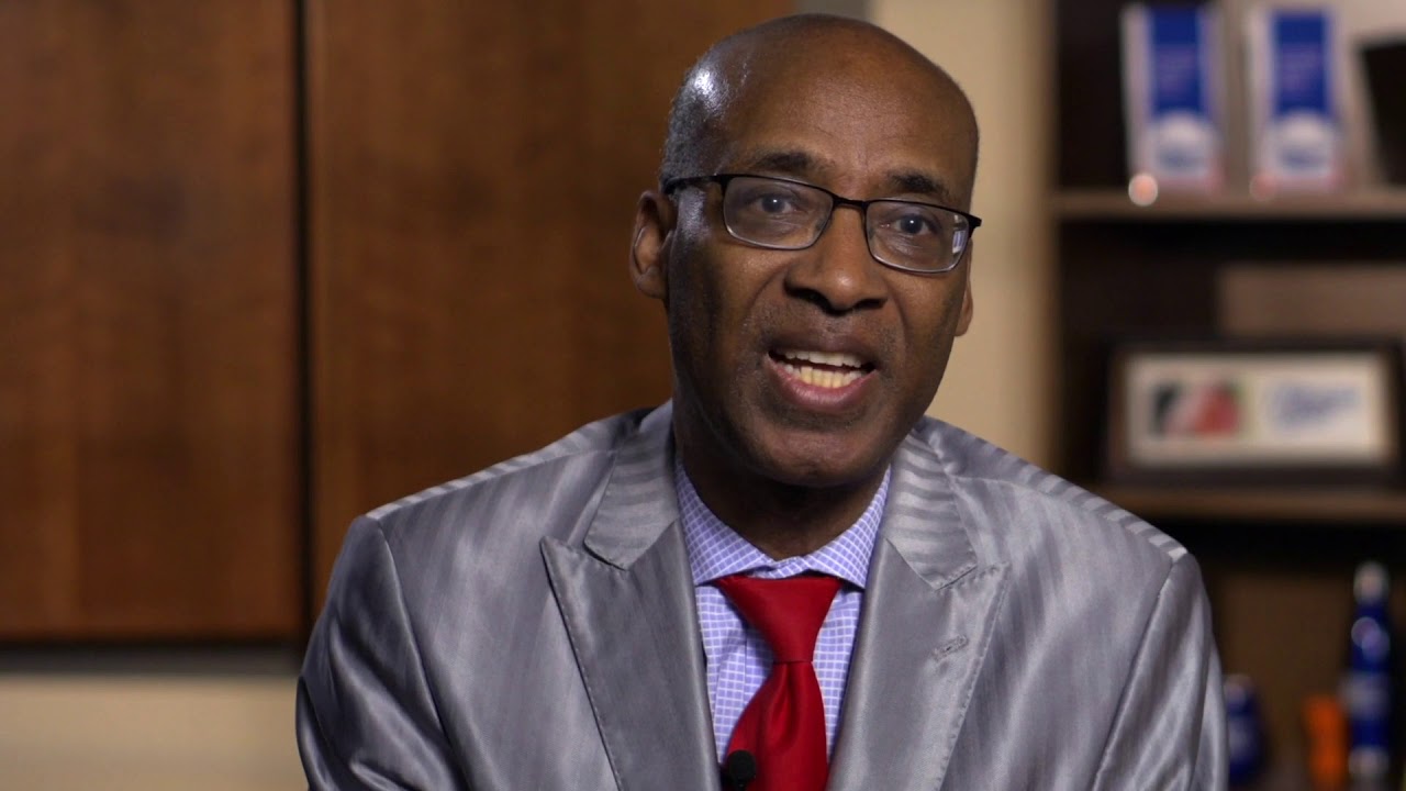 Nevada Department of Transportation (DBE Supportive Services)