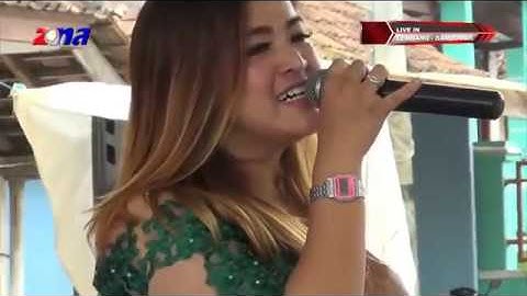 LIVE SEKAR ARUM LUMIGAR | BANDUNG KAMIS, 20 DESEMBER 2018 PART-2