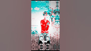 XML VIDEO EDTING 🔰🔗🔰 #xml #xml_file #xmlalightmotion #alightmotion