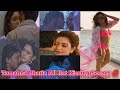 Tamanna Bhatia All Kissing Scenes Hot Kissing Tamanna Tamannaahbhatia Romance Kiss Tamanna Bhatia All Kissing Scenes Hot Kissing Tamanna Tamannaahbhatia Romance Kiss