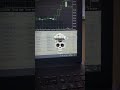 Fastest Scalper EA Bot in the World ! 🚀