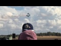 US Navy Blue Angels