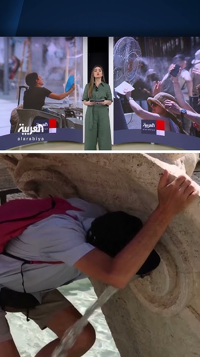    ..          
 - نشر قبل 23 دقيقة