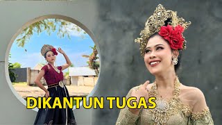 Download Lagu PongJen Dikantun Tugas | Pongdut Ramadista Group MP3