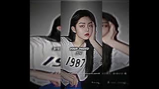 PRESET AM // DJ AKIMILAKU MASIH GANTENGπ°ALIGHT MOTION EDIT π°@kevinthungs