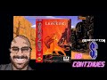 The Lion King [SEGA] - No Continues #8