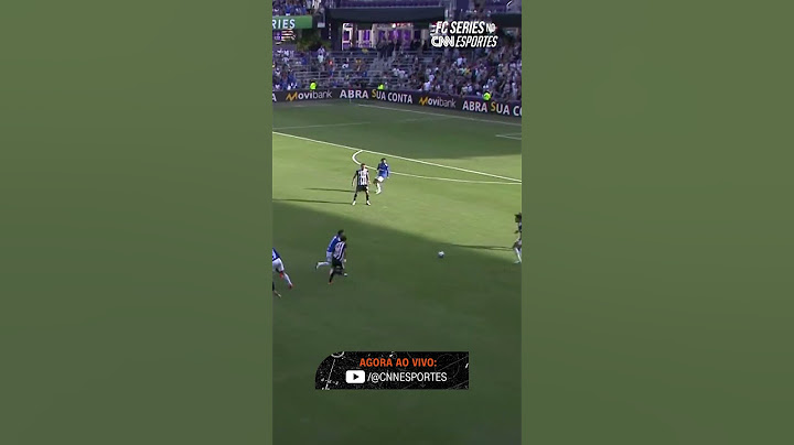 PERDE GABIGOL! Não foi desta vez que o homem faz seu primeiro gol pelo Cruzeiro
