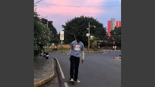 everything I am... (Unmastered)