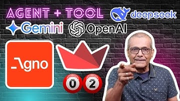 🌐🗽 Build a Web-Powered NYC News Bot AI Agent with Real-Time Fact Checking in 5 Minutes using Agno!