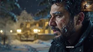 MARKHA | Mission 1: The Black Box | Official Cinematic Teaser