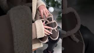 IMG 1804
