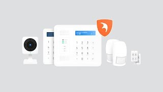 Make your alarm greater - Safeland Connect Homes screenshot 5