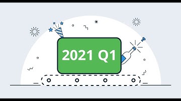 Octopus 2021 Q1 - Self-host Octopus on Linux
