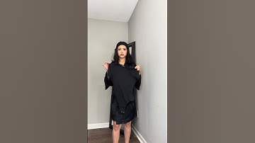 running errands 🌟 #grwm #ootd #gdwm #summeroutfits