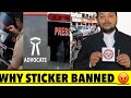 Vehicle sticker news tamil   police problem  chennai traffic police  satta maiyam 