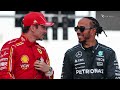 El dolor de cabeza que ha creado en Ferrari su nueva estrella en la F1