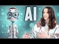Will AI destroy the internet and take your job?