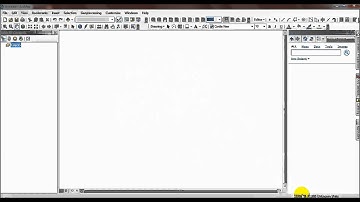 แนะนำโปรแกรม ArcGIS