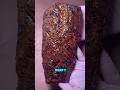 Steak school flat iron steak charcoal grilled #BBQ #Food #Steak #MediumRare #Meat #Beef #Grill