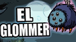 Gloomer Guía Completa Dont Starve Together Guía En Español