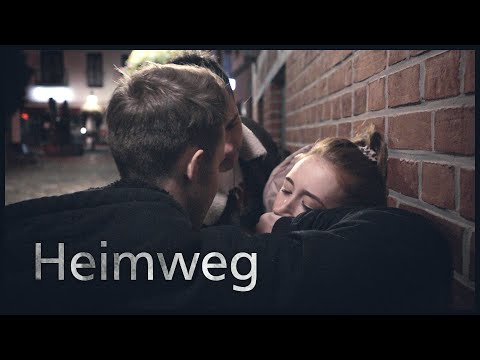 Heimweg | Kurzfilm