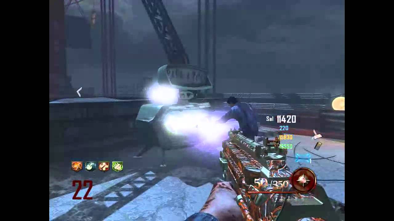 Mob Of The Dead Zombies Pack A Punch Pdw Black Ops 2 Uprising Map Pack Youtube Mob Of The Dead Zombies Pack A Punch Pdw Black Ops 2 Uprising Map Pack Youtube