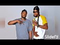 Dolica Prod By Nenitile Nifty Mweemz Super Power Ft Sela Dee Aka Mr Feel Me