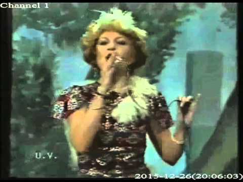 NEVRA SEREZLİ - KAHPE FELEK -HİSSELİ HARİKALAR KUMPANYASI