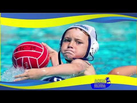 aqua sport Brugge ASB promo 1