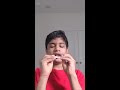 How to build a car mr zock funny jokes