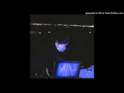 1nonly - MINE (prod. dustin) (CLEAN)